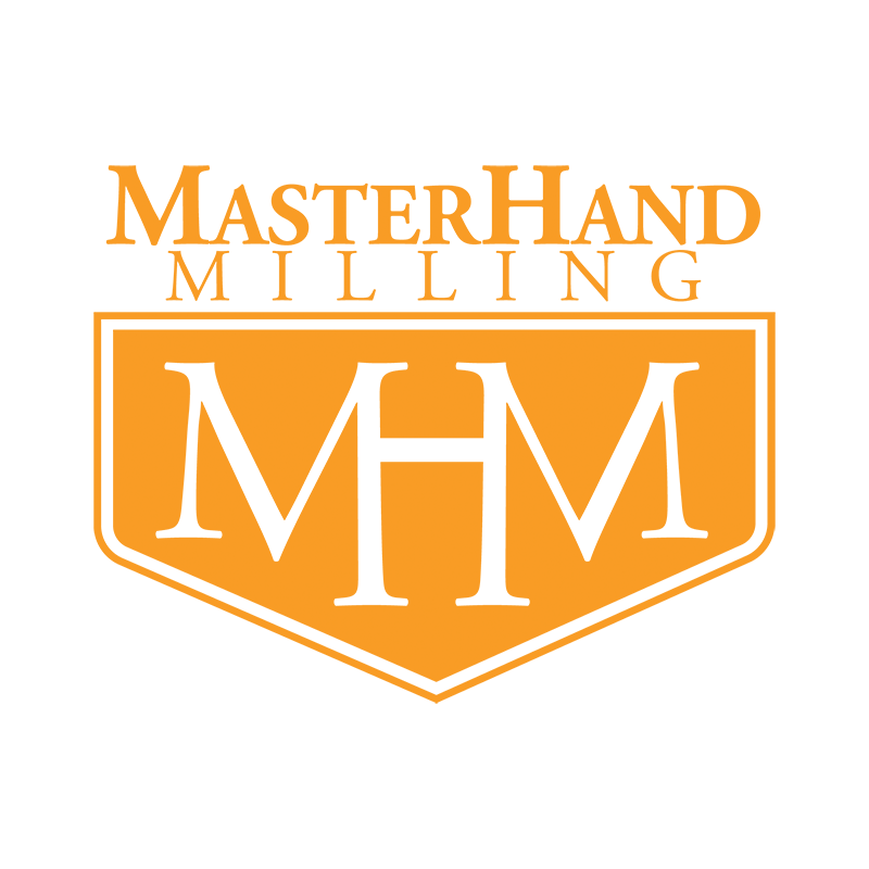 mhm-primary-logo